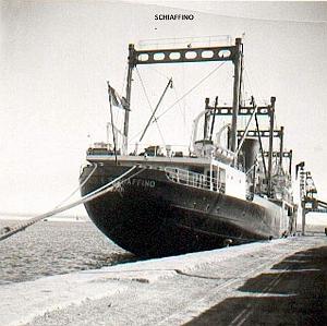 SCHIAFFINO 01